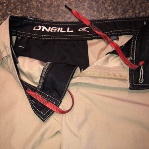 O’Neill Shorts